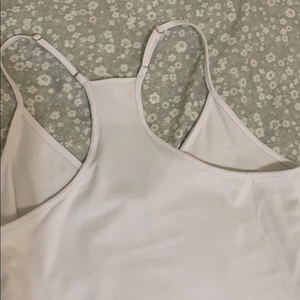 Forever 21 bodysuit bundle - Picture 5 of 7